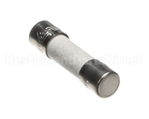 R20E-418.9 Varimixer Fuse 10 Amp For Rn20 Mixer