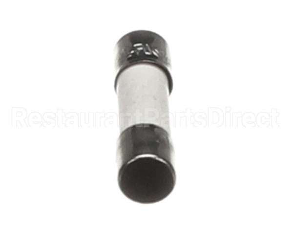R20E-418.9 Varimixer Fuse 10 Amp For Rn20 Mixer