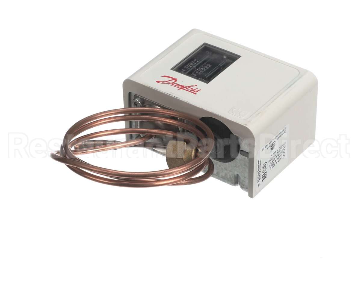 R21010 Aaon Switch Fcs 440Psi Adj W/M