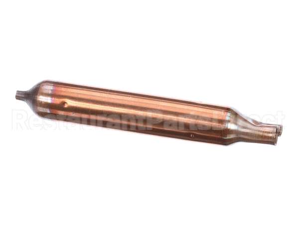 R2183-200 Maxx Cold Hard Core Dryer