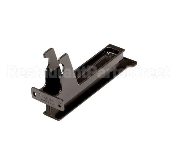 R220A0598 Hoshizaki Center Fra,