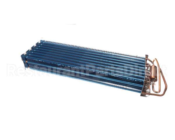 R2263-049 Maxx Cold Evaporator