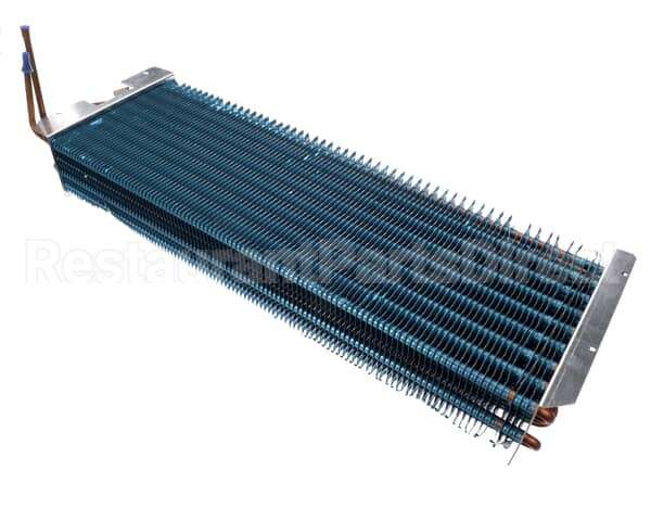 R2263-090 Turbo Air Evaporator Coil Gst60Tr