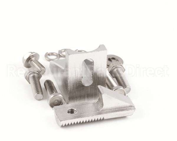 R2296 Blodgett Catch, Door W/Hardware