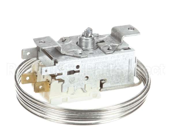 R23005 Brema Bin Thermostat
