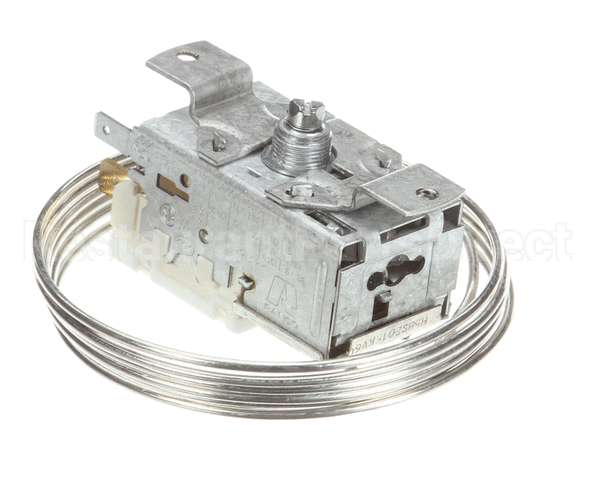 R23005 Brema Bin Thermostat