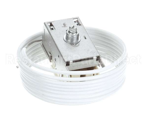 R23591 Brema Evaporator Thermostat