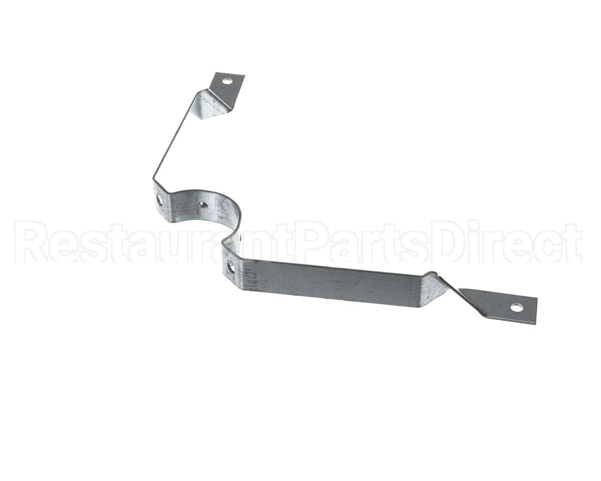 R23610 Aaon Blower Bearing