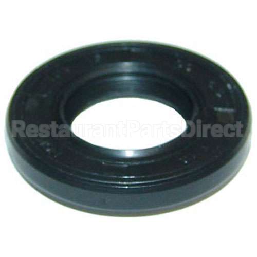 R238 Compatible Robot Coupe Seal, Motor Support