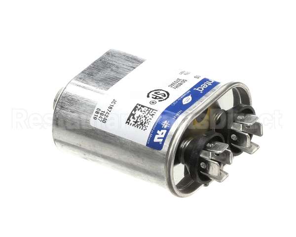 R2425 Blodgett Capicitor Assembly