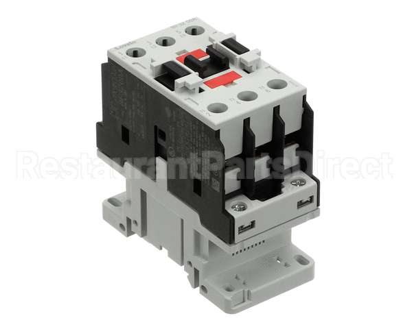 R25-0027 Southbend Range Contactor