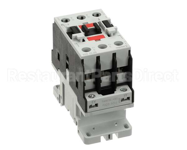 R25-0027 Southbend Range Contactor