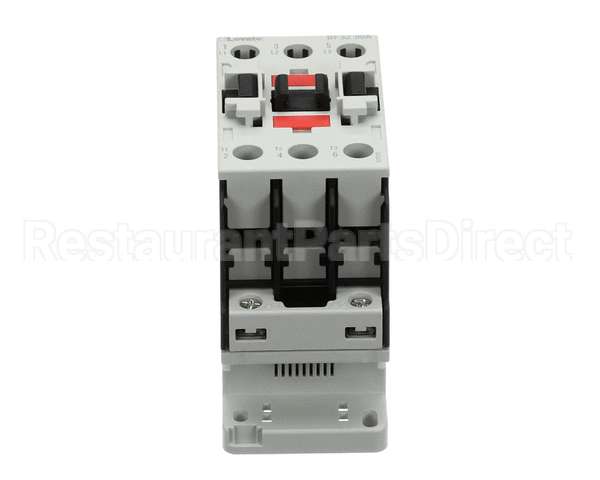 R25-0027 Southbend Range Contactor