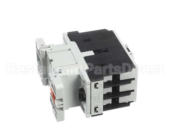 R25-0042 Desmon Usa Contactor