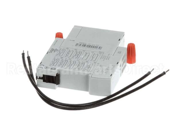 R2506 Blodgett Kit, K4,K5,K7 Timing Relay