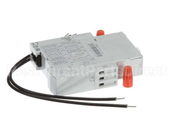 R2506 Blodgett Kit, K4,K5,K7 Timing Relay