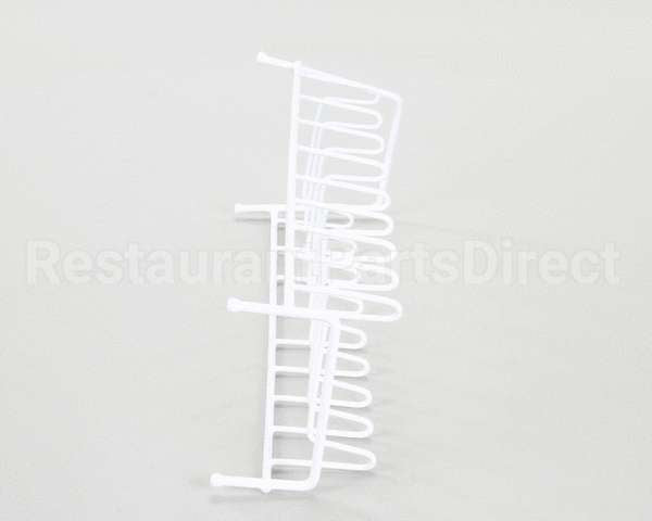 R255 Robot Coupe Plate Rack