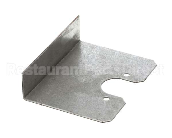 R2567 Blodgett Bracket, Solenoid Valve