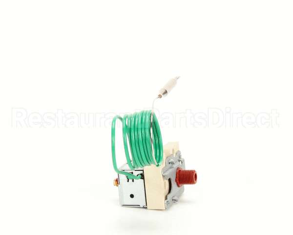 R2630 Blodgett Thermostat, High Limit