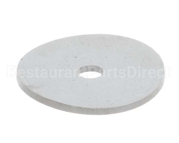 R2657 Blodgett Gasket, Steam Outlet