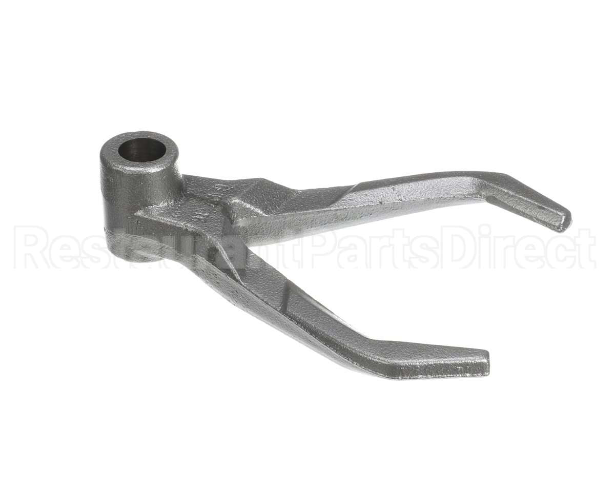 R27-16 Varimixer Lower Fork