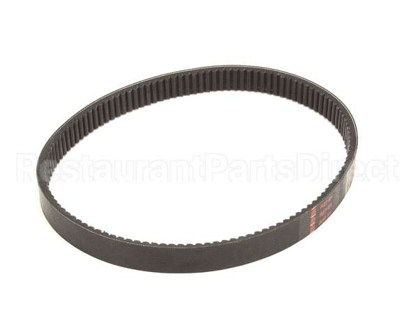 R27-91 Varimixer Special V Belt