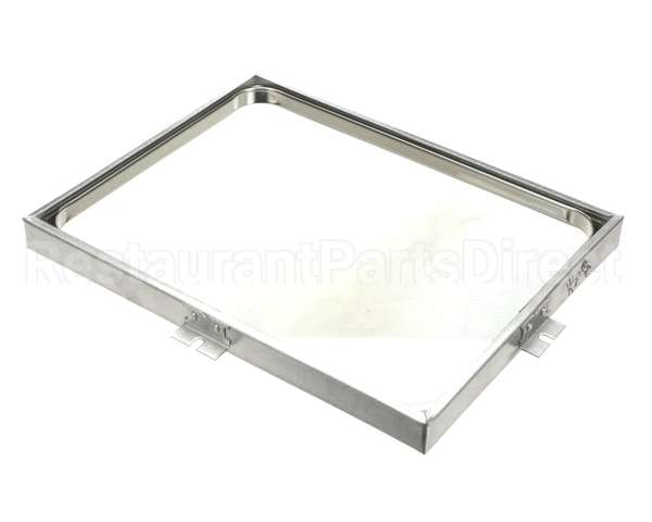 R27006 American Range Window,Pack Assembly 10X 13