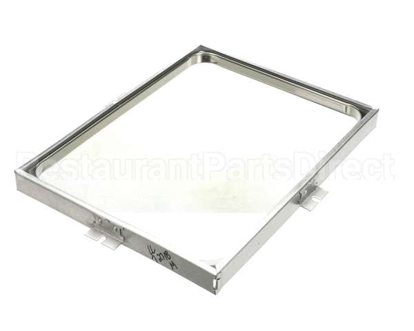 R27006 American Range Window,Pack Assembly 10X 13