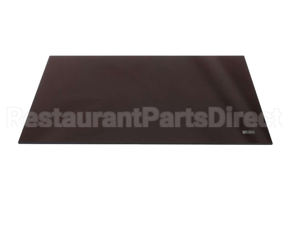 R27010 American Range Glass,Broil/Bake Shield Oven