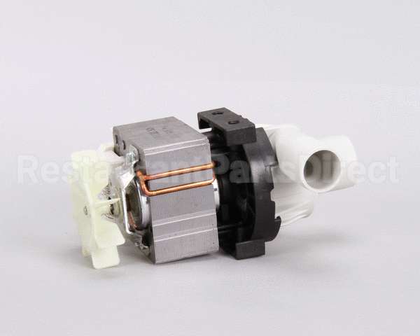 R2726 Blodgett Pump, Drain 208/240 V