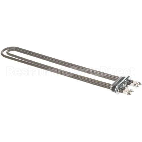 R2768 Compatible Blodgett Element Kit - 208V