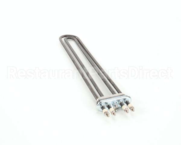 R2768 Blodgett Element Kit, 208V 6Kw