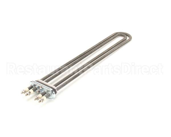 R2770 Blodgett Element Kit, 480V 6Kw