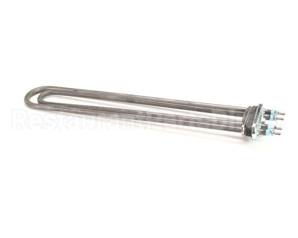 R2772 Blodgett Element Kit, 240V 3Kw