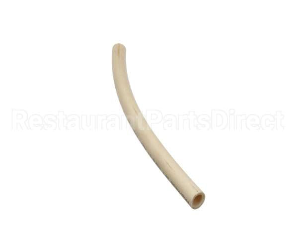 R2813 Blodgett Hose, Pharmed 1/2 Id X 1/8 Wa