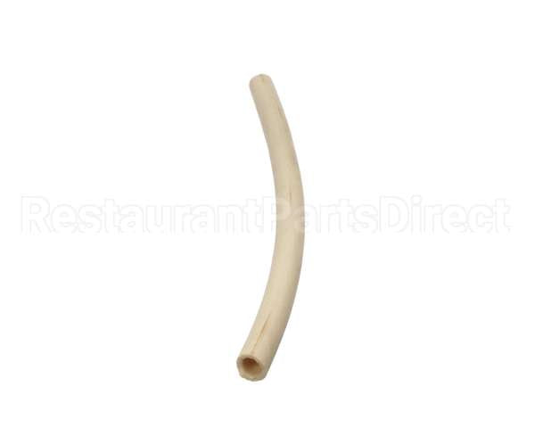 R2813 Blodgett Hose, Pharmed 1/2 Id X 1/8 Wa