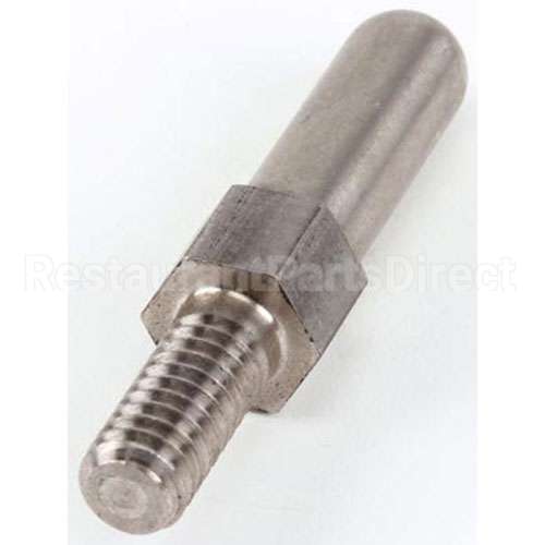 R2844 Compatible Blodgett Door Pin