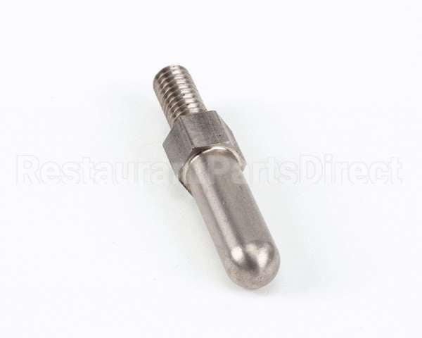 R2844 Blodgett Pin, Door