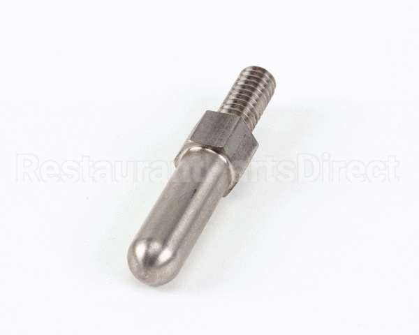 R2844 Blodgett Pin, Door