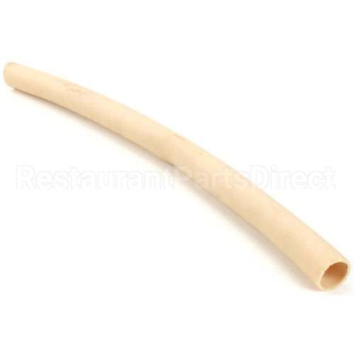 R2927 Compatible Midwest Appliance Parts Norprene 7/8 I D Hose