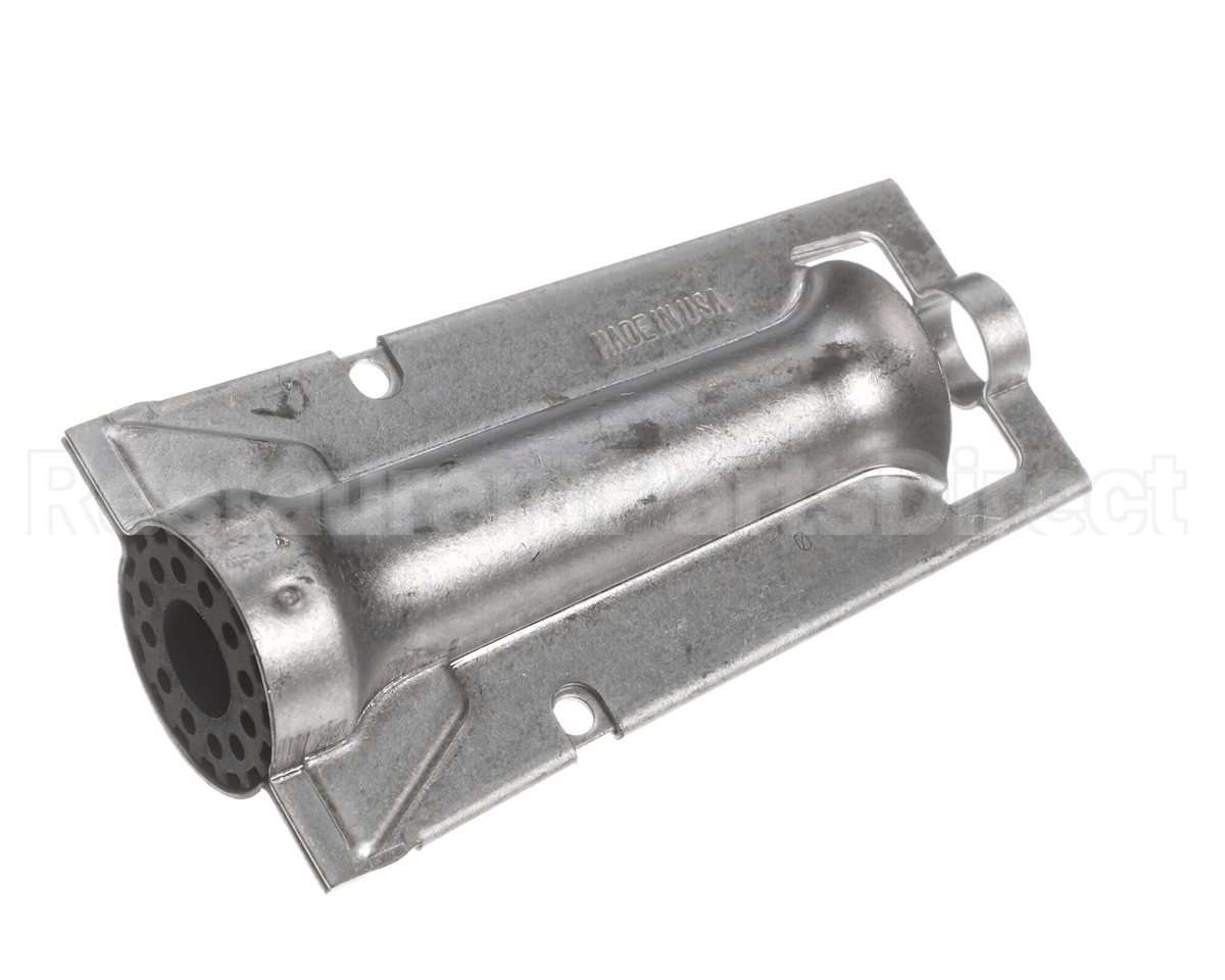 R29510 Aaon Burner Inshot Assembly Hb