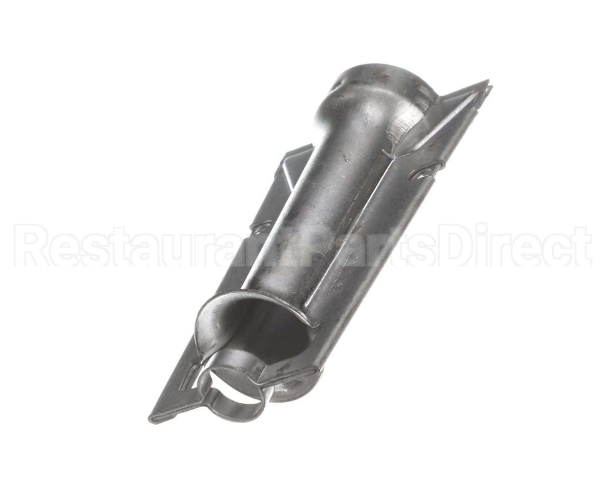 R29510 Aaon Burner Inshot Assembly Hb