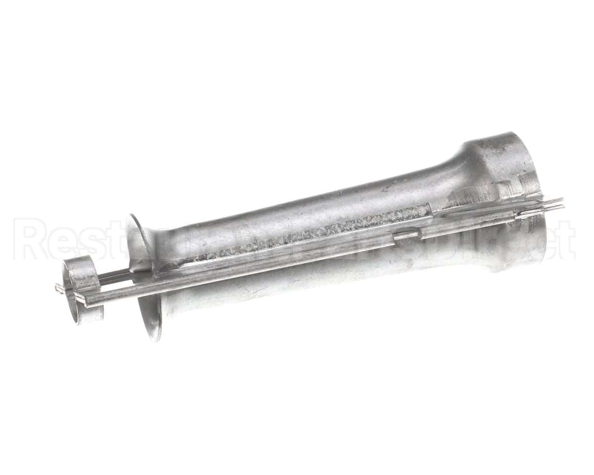 R29510 Aaon Burner Inshot Assembly Hb