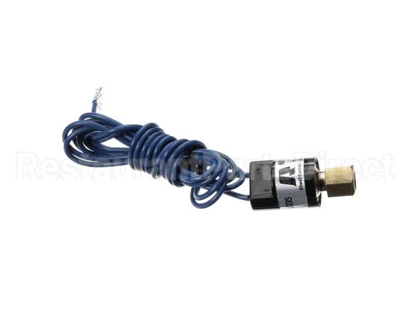 R30-0106 Southbend Range Pressure Switch
