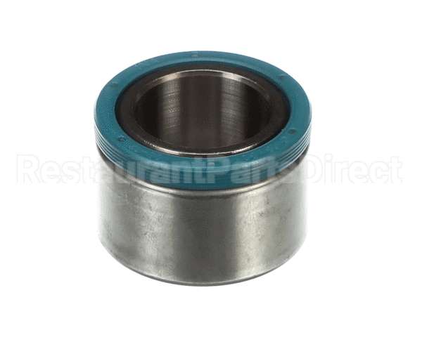 R30-101Z Varimixer Needle Bearing