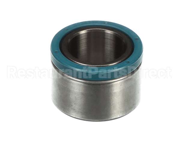 R30-101Z Varimixer Needle Bearing
