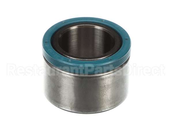 R30-101Z Varimixer Needle Bearing