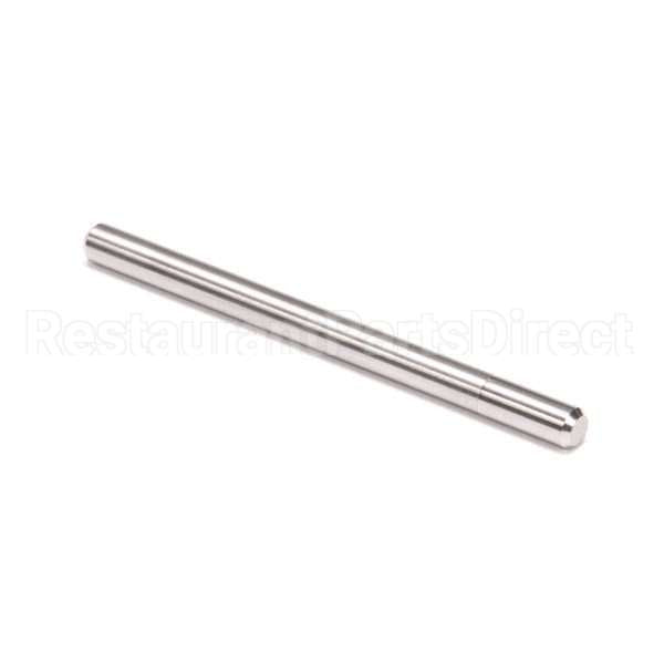 R30-285 Compatible Varimixer Pin Motor Pulley 6Mm X 85Mm