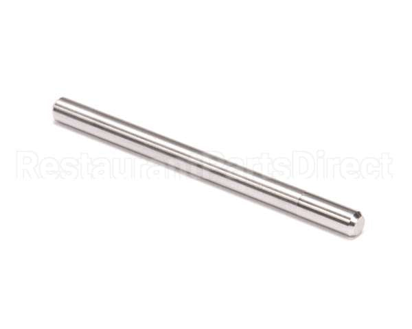 R30-285 Varimixer Pin Motor Pulley 6Mm X 85Mm