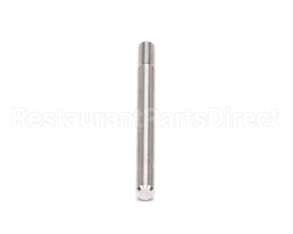 R30-285 Varimixer Pin Motor Pulley 6Mm X 85Mm